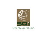/public/logoimage/1341588634Spectra Quest, Inc-V4.jpg